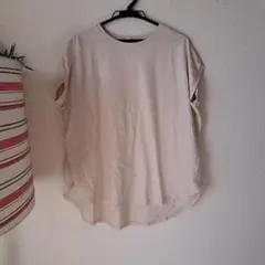 Item thumbnail for item 3a6429a0-15b1-4a2c-8eb1-c55120dbeea0