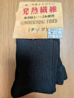 Item thumbnail for item 58f7d001-8c2a-4829-a1d3-b6fbf71d94e8