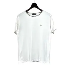 Item thumbnail for item 21474d47-0669-451e-b1fb-98ce5b47ffc5