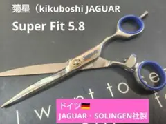 Item thumbnail for item 2c36bbc0-0dec-4346-a1f1-bc26ed152b97