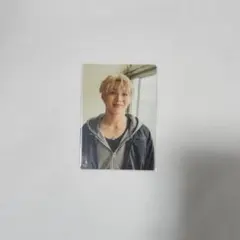 ラスピ　ライキ　フォトカ　トレカ　ジャージ