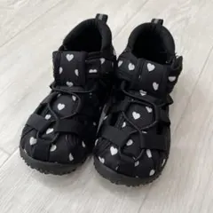 Item thumbnail for item c09c513c-32d5-44fc-b964-7092b50a4558