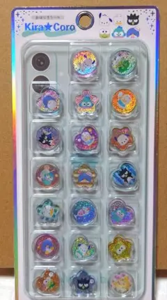 yuikuy様 リクエスト 2点 まとめ商品