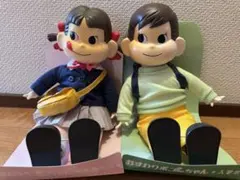 未来⭐︎⭐︎⭐︎プロフ必読！様 リクエスト 2点 まとめ商品