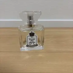 ゴールデンカムイ 宇佐美時重 フレグランス primaniacs - メルカリ