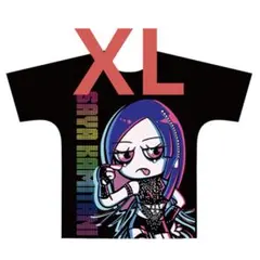 2026年最新】上谷沙弥 tシャツの人気アイテム - メルカリ