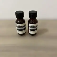 Aesop Resurrection Rinse-Free Hand Wash