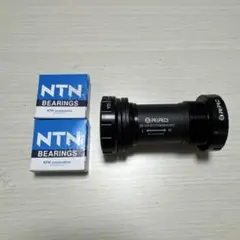 即日発送 ceramicspeed 新品未使用 T47A DUB Ninja ZX-25R / ZX-4R LighTechバックステップ新発売！ – iMotorcycle