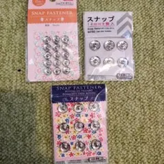 Item thumbnail for item 577a4a78-9657-4e37-9aa3-6538bdb2bf4a