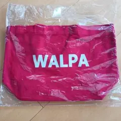 WALPA バッグのサムネイル