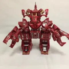 2026年最新】爆丸 アルティメットドラゴノイドの人気アイテム - メルカリ