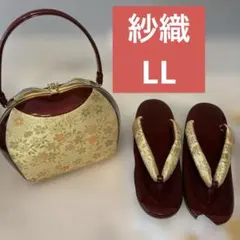 2026年最新】紗織 草履バッグセットの人気アイテム - メルカリ