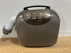 【中古】【訳あり】三菱電機 ふとん乾燥機 AD-X80 三菱電機 AD-X80 価格比較 - 価格.com