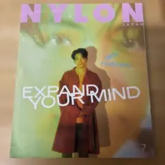 nnko様 リクエスト 6点 まとめ商品