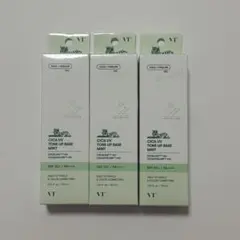 Item thumbnail for item 777b63d6-b435-46dc-b061-8f04a77ddda1