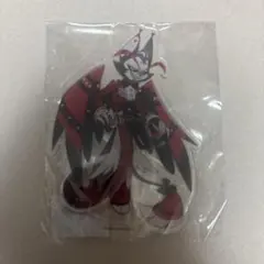 ハズビンホテル アラスター アクリルスタンド パイロット版 - メルカリ