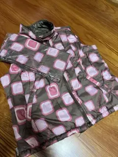 Item thumbnail for item fa9fcf6d-2a48-4a24-ad1a-0775e8f91627