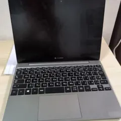 dynabook K50-FV ノートパソコン 初期化済み／タブレット兼用 K50/FV/FU | ビジネス5in1／2in1ノート | 法人向けPC | dynabook