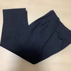 美品　メンズスラックスのサムネイル