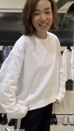 2025年最新】THE NEWHOUSE Tシャツ・カットソーの人気アイテム - メルカリ