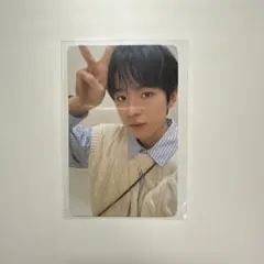 Item thumbnail for item 95daaf34-a8cf-4ff3-969e-277a0c0f380f