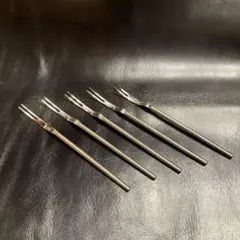 Item thumbnail for item 21bde505-e100-4f3d-a35f-ca82f1b25753