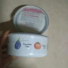 Item thumbnail for item 615bcdb4-c29a-4f05-bd1a-798df6fc8da3