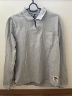 新品/未使用　アスレタ　ポロシャツ