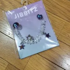 クロックスCrocs Jibbitz チェーン ジビッツ アクセサリー