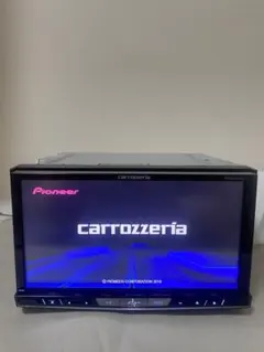 2026年最新】avic-zh0009の人気アイテム - メルカリ