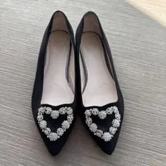 2025年最新】ブリジットバーキン ハートの人気アイテム - メルカリ