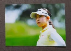 2026年最新】吉田鈴の人気アイテム - メルカリ