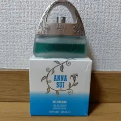 ANNA SUI SUI DREAMS オードトワレ 30mlのサムネイル