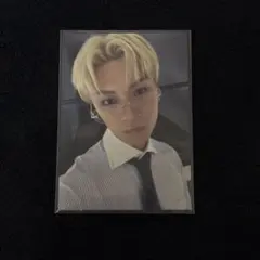 2026年最新】宇原雄飛の人気アイテム - メルカリ