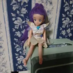 プリキュア トゥインクル缶バッジ 犬飼こむぎ 13点セット プリキュア トゥインクル缶バッジ13 犬飼こむぎ 3点 - メルカリ