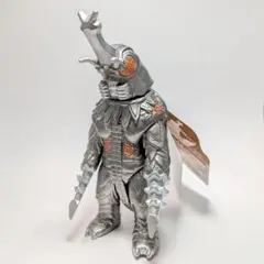ゴジラ 特撮大百科 オーナメント ゴジラ 1966 得意満面 ver. ゴジラ 特撮大百科 オーナメント ゴジラ 1966 得意満面 ver. - メルカリ