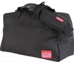 マンハッタンポーテージ トラベルバッグ　ボストンバッグ