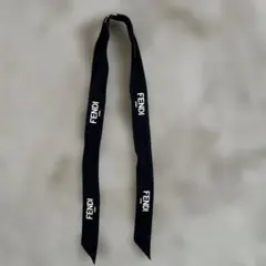 リボン 和洋裁材料