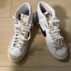 Item thumbnail for item f7dd764c-e7b1-4293-86ab-d0df6c27cb61