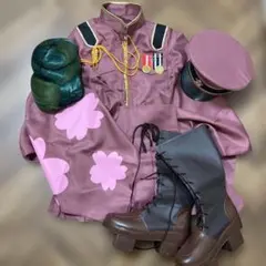 Item thumbnail for item 5df8c4fa-d826-42e4-8c67-2951d51e3365