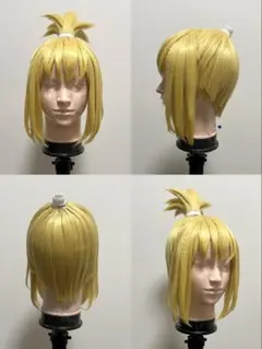Lisa様確認ページ