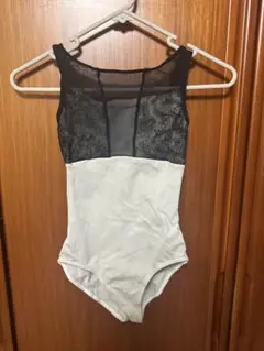 Chacott バレエレオタード 150サイズ