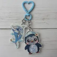 しまと様　専用