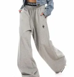 大きいサイズ スウェット