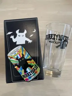 2025年最新】有頂天エイリアンズ グラスの人気アイテム - メルカリ