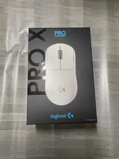 2026年最新】ロジクール G PRO Xの人気アイテム - メルカリ