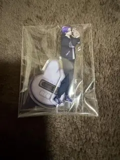 御影玲王 アクリルスタンド