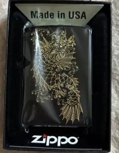 ZIPPO わかっていても 韓国 韓流 蝶 ライター Netflix - メルカリ