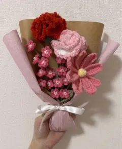 Item thumbnail for item cec0026a-9339-4056-8ec8-1db3a63a2047