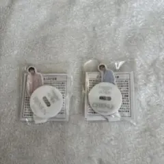 NCTdream チョンロ ロンジュン ランダムトイ ドリショ3